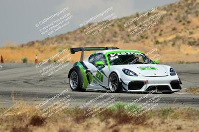 media/May-03-2025-Speed Ventures (Sat) [[ededc6c3fe]]/Red Group/Session 3 (Turn 10 and StartFinish)/